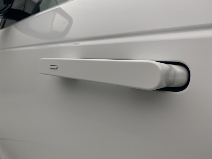 Land Rover Range Rover Sport D300 DYNAMIC SE AWD REZERVACE 3.0 d Dynamic SE