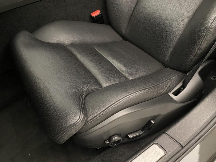 Volvo V60 D4 INSCRIPTION AUT 1.maj. 2.0 d