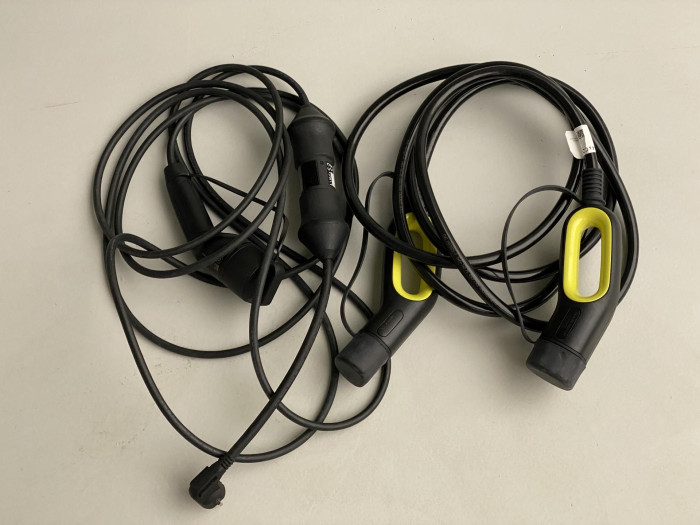 Lynk & Co 01 PHEV DCT AUT 1.maj