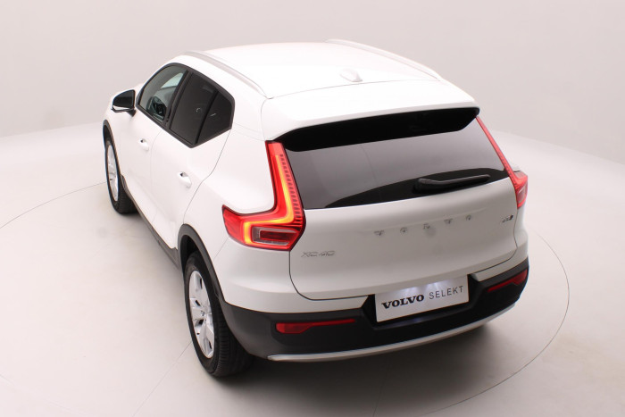 Volvo XC40 D3 AWD MOMENTUM AWD 2.0 d Momentum