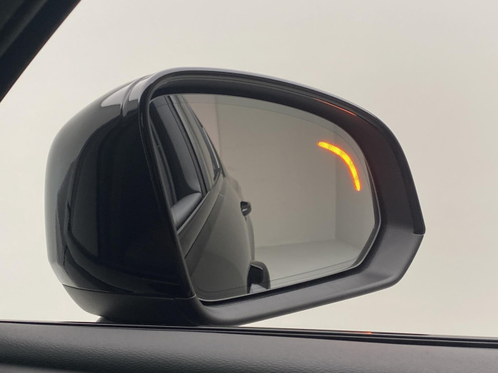 Volvo XC40 RECHARGE TWIN ENGINE PLUS CZ