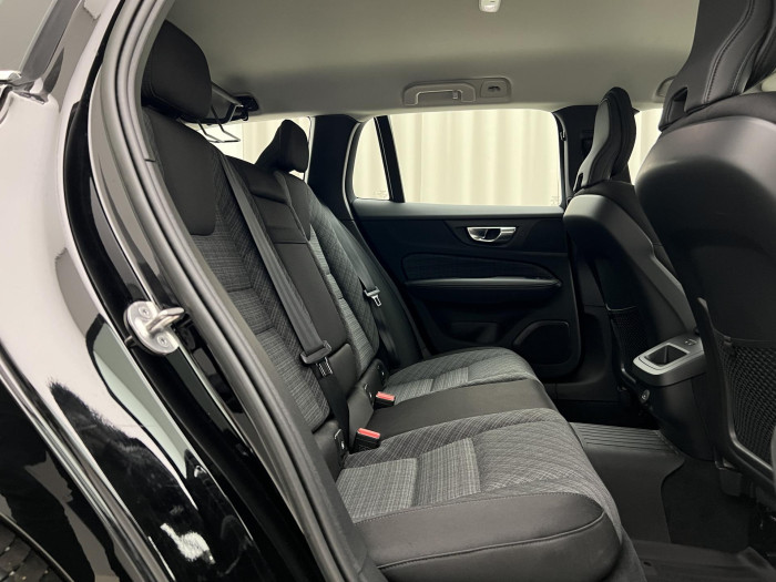 Volvo V60 B4 CORE AUT 1.maj.