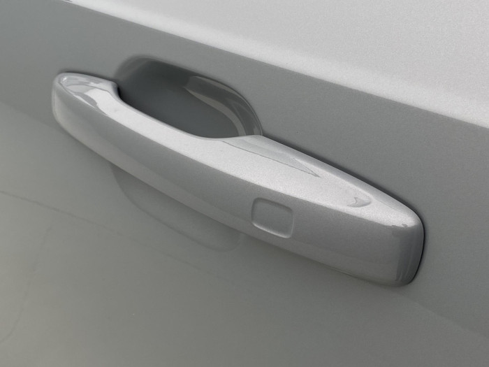 Volvo XC90 T8 AWD RECHARGE BLACK EDITION 2.0 Edition