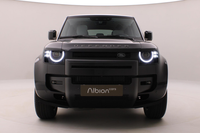 Land Rover Defender 110 D350 X-Dynamic HSE 3.0 d Dynamic