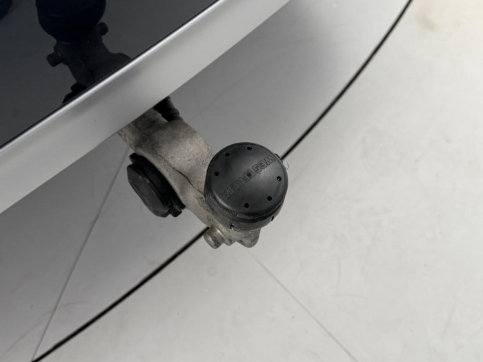 Volvo XC90 B5 AWD INSCRIPTION REZERVACE