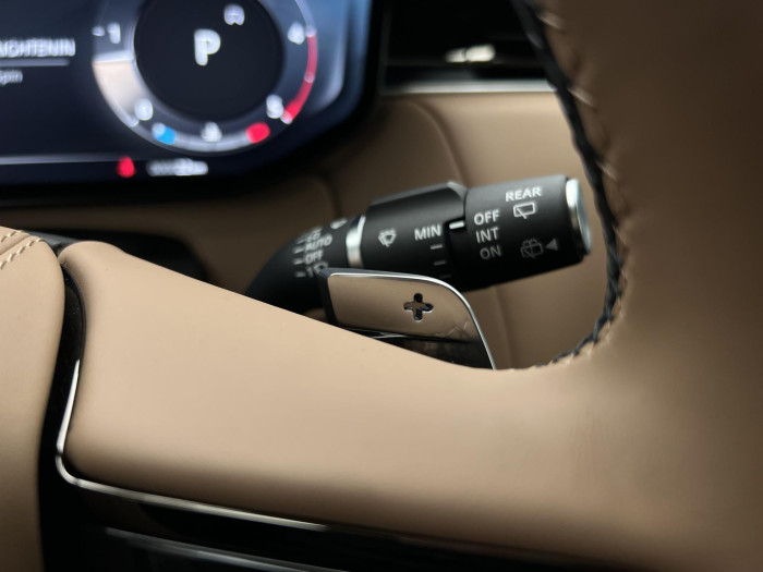 Land Rover Range Rover Sport D250 DYNAMIC SE AWD Aut 3.0 d Dynamic SE