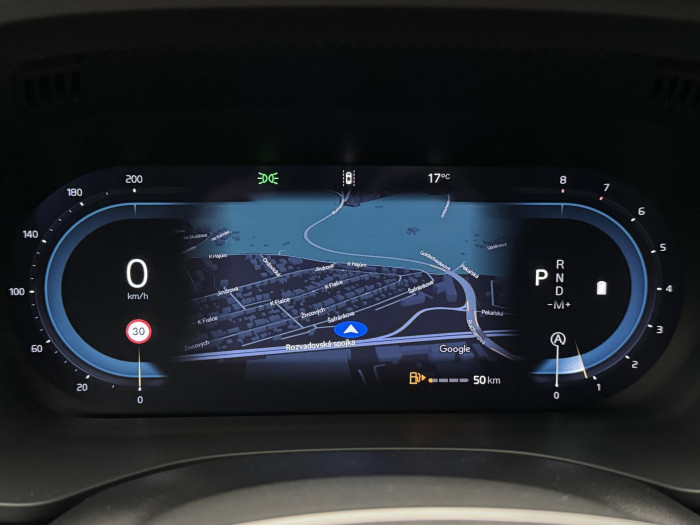 Volvo XC60 B5 AWD DARK PLUS