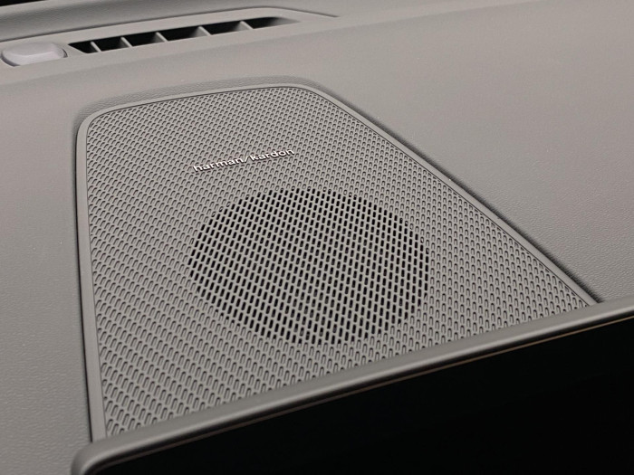 Volvo XC60 B5 AWD AUT DARK PLUS