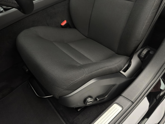 Volvo V60 D4 MOMENTUM AUT 2.0 d Momentum