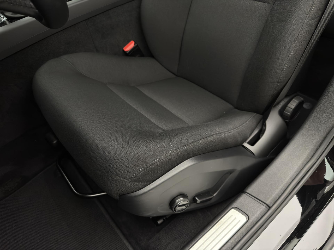 Volvo V60 D4 MOMENTUM AUT 2.0 d Momentum