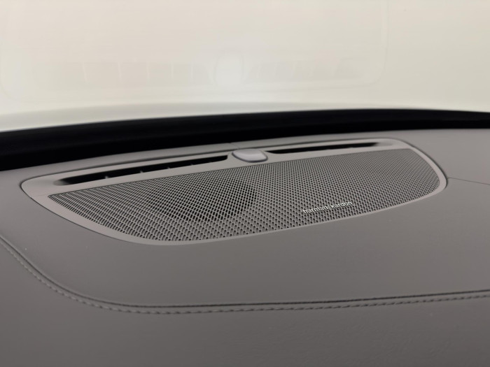 Volvo XC90 T8 AWD RECHARGE DARK PLUS 7m