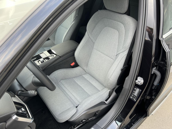 Volvo V90 T8 AWD INSCRIPTION RECHARGE