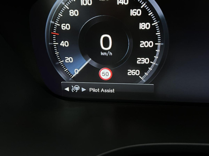 Volvo XC60 B5 MOMENTUM Aut 1.maj. 2.0 Momentum