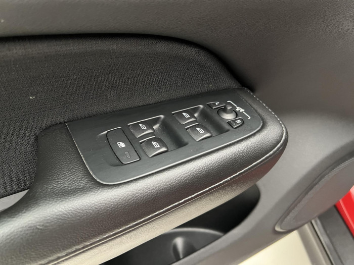 Volvo V60 CC D4 AWD POLESTAR AUT CZ 2.0 d CC CC