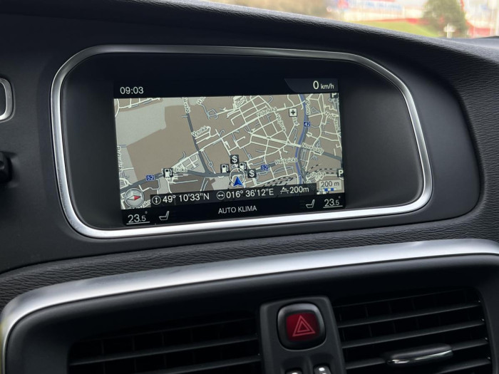 Volvo XC40 D3 MOMENTUM Aut 1.maj. 2.0 d Momentum