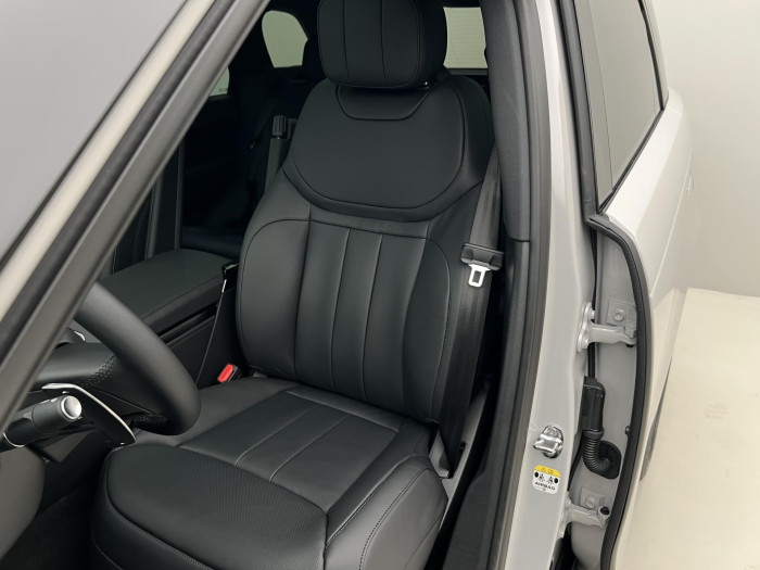 Land Rover Range Rover Sport P460e DYNAMIC HSE REZERVACE 3.0 Dynamic