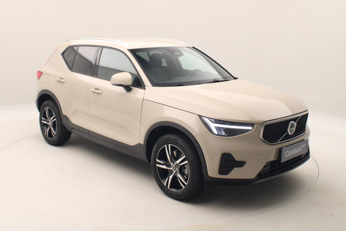 Volvo XC40 B3 AUT CORE