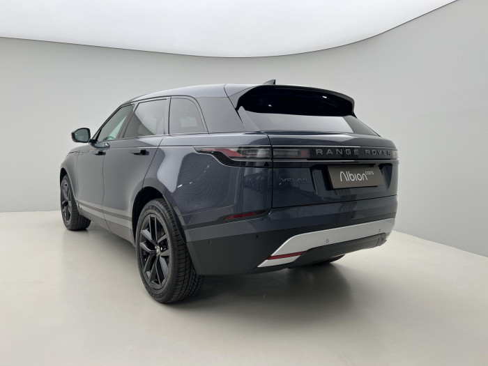 Land Rover Range Rover Velar D200 S AWD Aut 2.0 d