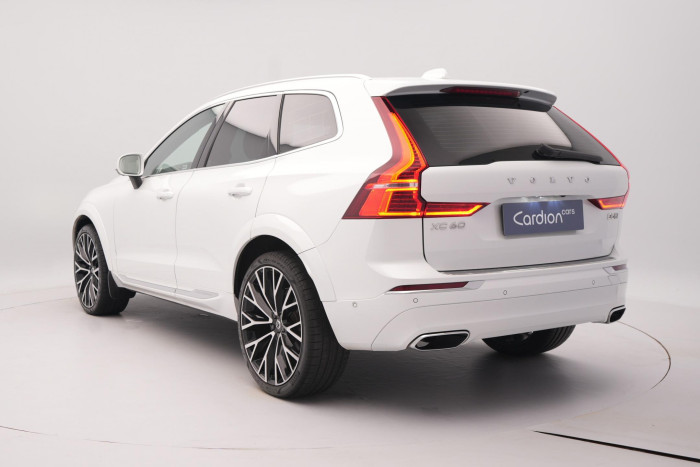 Volvo XC60 D5 AWD INSCRIPTION AUT 2.0 d