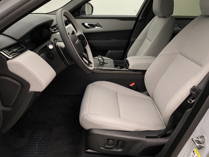 Land Rover Range Rover Velar D300 DYNAMIC SE AWD AUT 3.0 d Dynamic SE