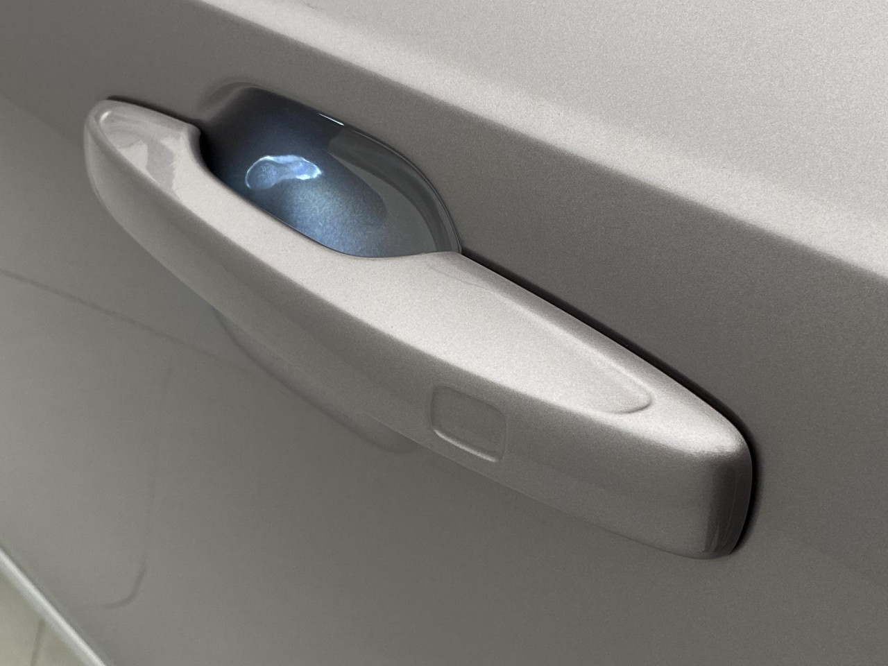 Volvo XC90 T8 AWD RECHARGE BRIGHT PLUS 7m