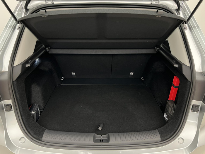 MG ZS 1.5 EXCITE CZ 1.maj.