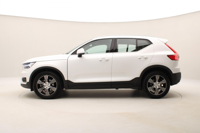 Volvo XC40 D3 AWD INSCRIPTION 1.maj 2.0 d