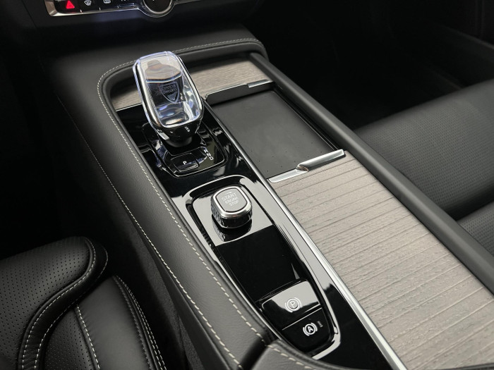 Volvo S90 B5 AWD ULTIMATE BRIGHT AUT