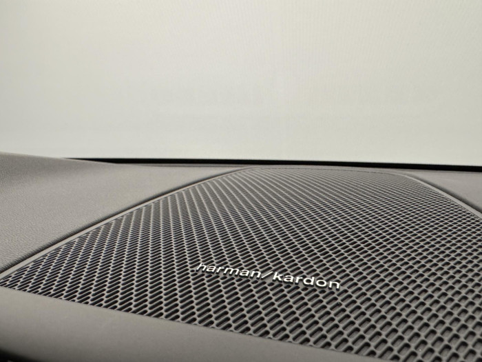 Volvo XC60 T8 AWD RECHARGE BRIGHT PLUS