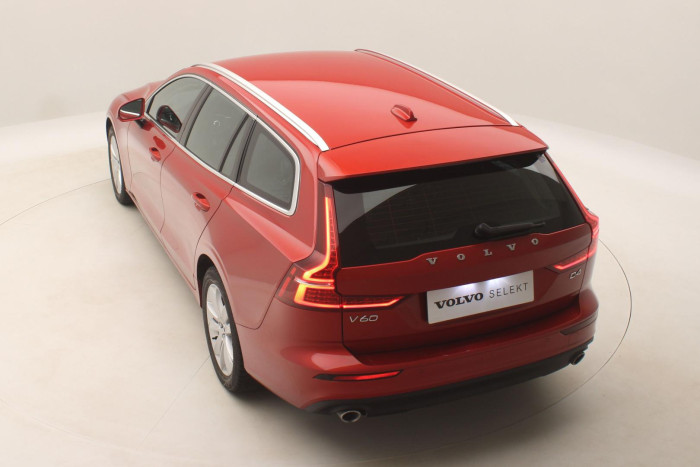 Volvo V60 D4 MOMENTUM AUT 2.0 d Momentum