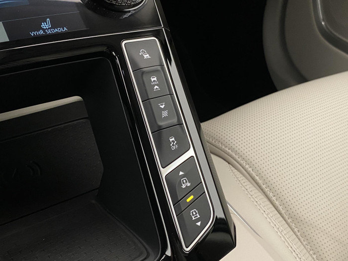 Jaguar I-Pace EV400 HSE AWD AUT