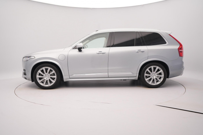 Volvo XC90 T8 AWD RECHARGE INSCRIPTION