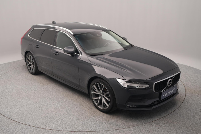 Volvo V90 D4 R-DESIGN POLESTAR AUT 2.0 d