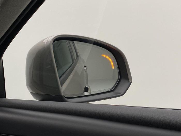 Volvo XC40 T3 MOMENTUM AUT 1.5 Momentum