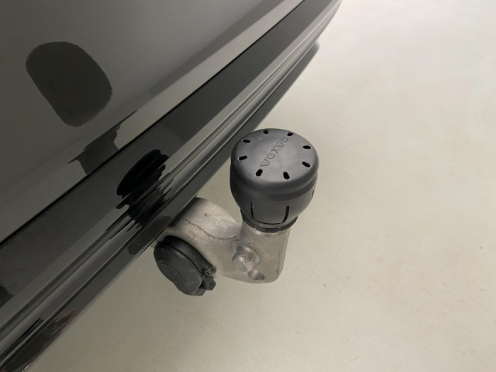 Volvo S60 T6 AWD PLUS DARK RECHARGE AUT