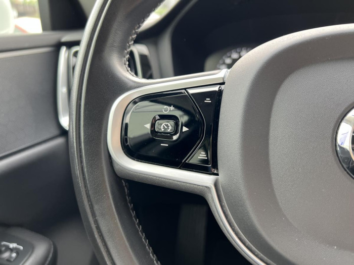 Volvo V60 D4 AWD MOMENTUM Aut 1.maj. 2.0 d Momentum