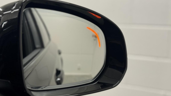 Volvo V90 CROSS COUNTRY T5 REZERVACE