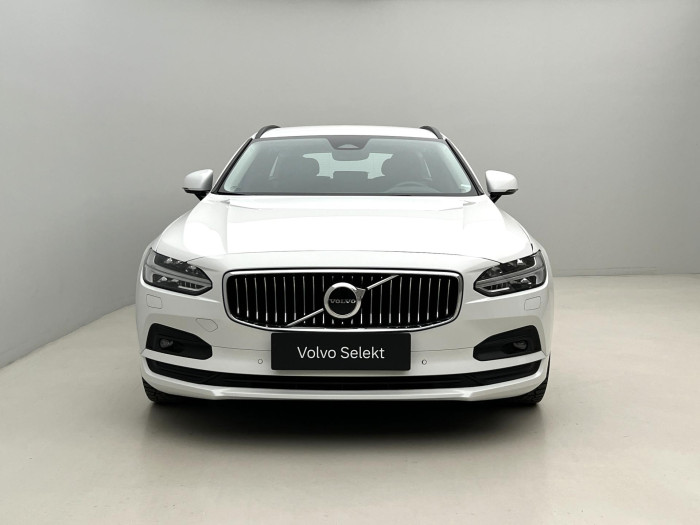 Volvo V90 B4 MOMENTUM AUT 2.0 Momentum