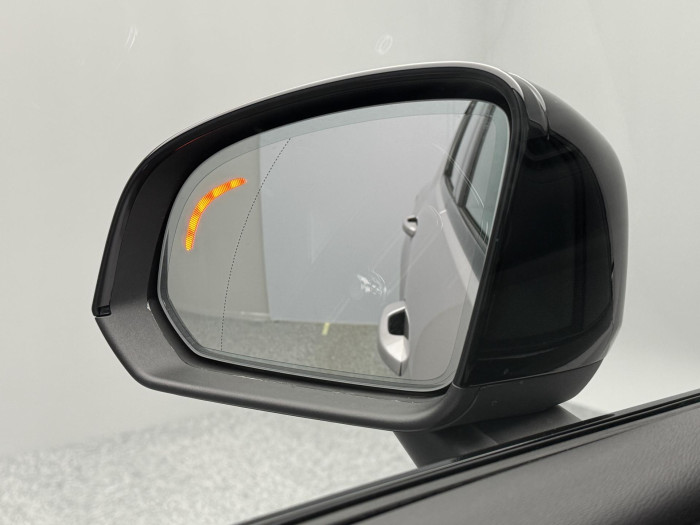 Volvo XC40 B4 AUT DARK PLUS