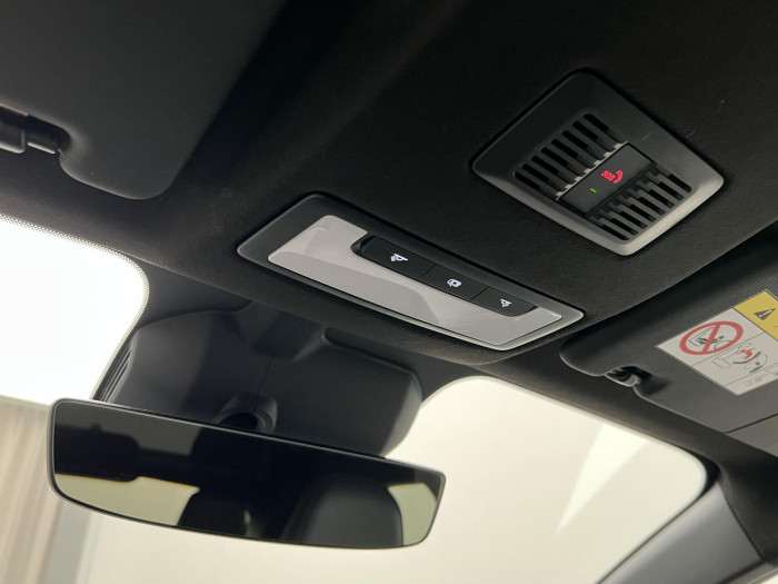 MG MG3 EXCLUSIVE HYBRID+ AUT CZ 1.maj 1.5 Exclusive