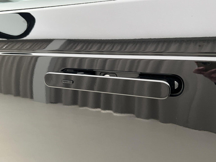 Land Rover Range Rover Sport D350 AUTOBIOGRAPHY AWD Aut 3.0 d