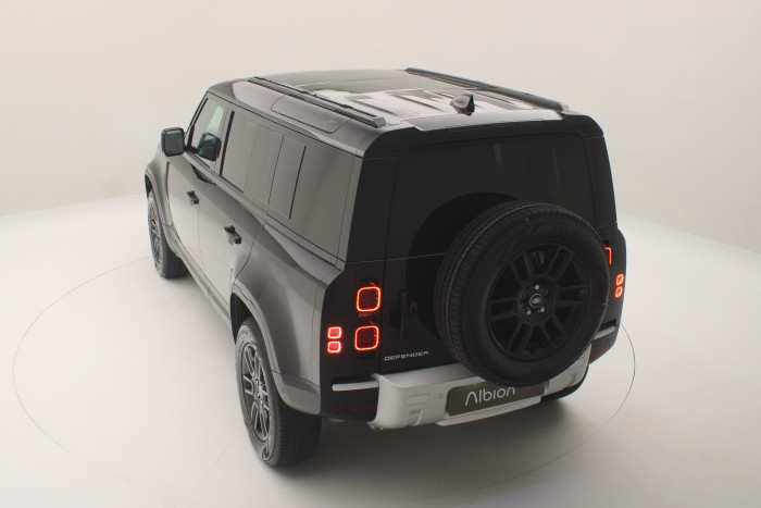 Land Rover Defender 110 D250 S AWD 3.0 d