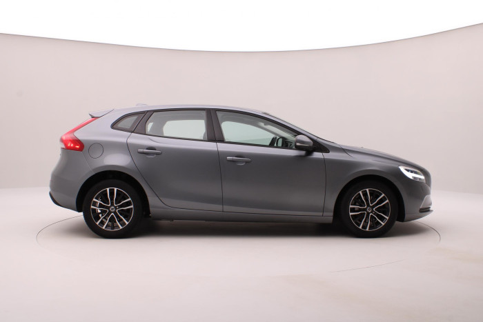 Volvo V40 D2 DRIVE-E MOMENTUM 2.0 d Drive Momentum
