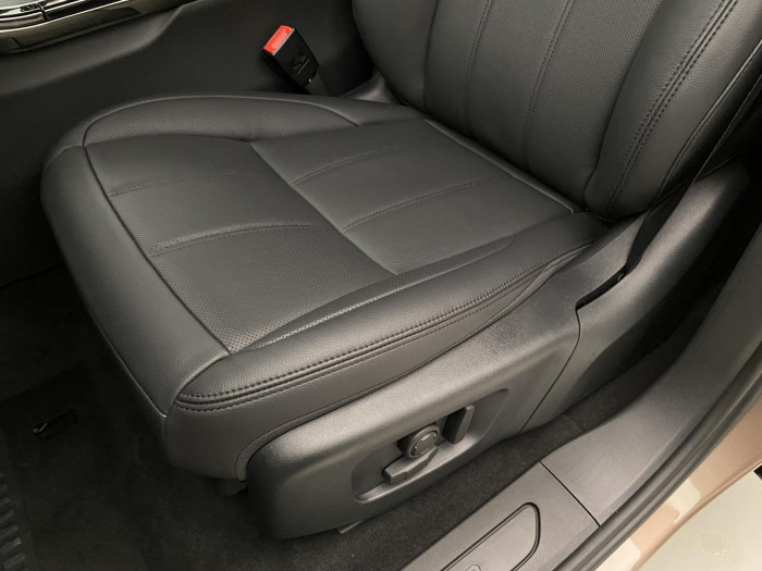 Land Rover Range Rover Evoque D200 S AWD AUT CZ 2.0 d