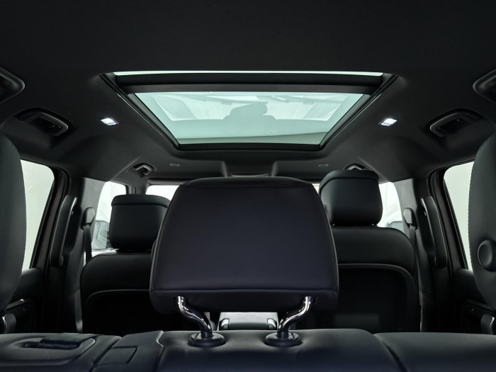 Land Rover Defender 110 P425 X-DYNAMIC HSE AWD CZ 5.0 Dynamic