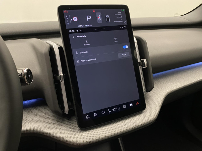 Volvo EX30 PURE ELECTRIC SINGLE PLUS