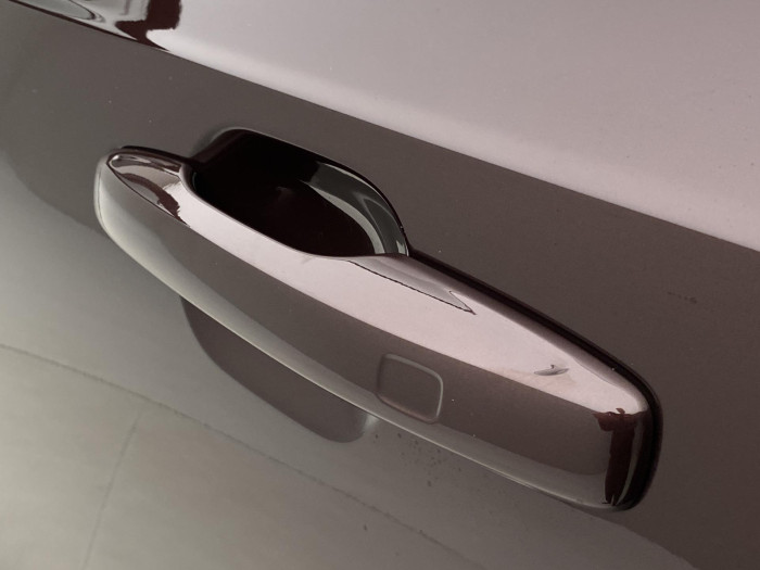 Volvo XC90 B5 AWD BRIGHT PLUS AUT CZ 7m