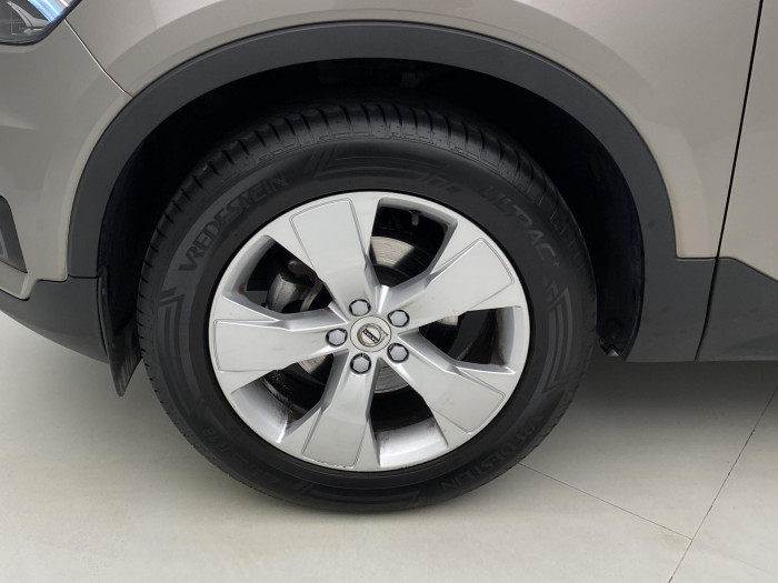 Volvo XC40 T3 MOMENTUM AUT 1.5 Momentum