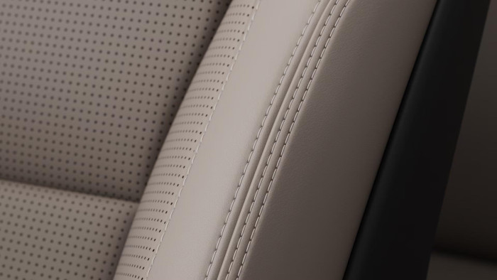 Volvo XC90 B5 AWD DARK ULTRA AUT