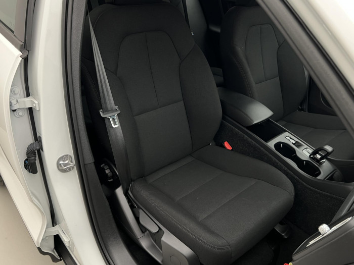 Volvo XC40 T2 CORE AUT 1.maj.